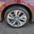 2018 Honda Clarity Plug-In Hybrid Certified Electric  Sedan 22 thumbnail
