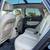 2018 Audi Q5 2.0T quattro Premium Plus AWD*PANORAMIC ROOF*RR CAMERA*** 11 thumbnail