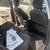 2013 Chevy equinox lt sport great shape 14 thumbnail