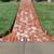 Concrete, Brick, Block, Stone, Pavers - Custom masonry (L.A./O.C.) 24 thumbnail