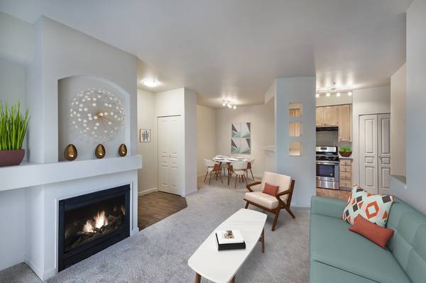 $3,500 / 2br - 1300ft2 - Ubicación ideal, cerca del centro de la ciudad, escuelas, centros comerciales y más (Mill Creek)63850640477825121