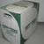 Wire For Sale - Several Rolls - Cat5, Cat 6, Coax, Misc Others 4 thumbnail