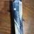 SKIS Rossignol Saphir 57" long 2 thumbnail