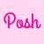 🍰 Join Our Team at Posh Pop Bakeshop – Back of House Positions 🍪 1 thumbnail
