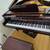DH Baldwin petite baby grand piano 3 thumbnail