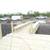 Fishing Piers, Seawalls, Retaining Walls, Docks 4 thumbnail