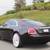 2014 Rolls-Royce Wraith RR5  UPGRADED 24 WHEELS AND RARE COLOR COMB 15 thumbnail