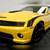 2012 CHEVROLET CAMARO 2SS 2 thumbnail