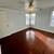 1457 Alabama St Vallejo CA 94590 Beautifully Renovated Home w/ Studio 9 thumbnail