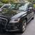 2017 Audi Q5 Premium Plus 1 thumbnail