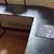 Corner Desk 2 thumbnail