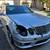 2008 Mercedes-Benz E63AMG, (DAMAGED/ACCIDENT!) 7 thumbnail