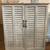 Coastal inspired liqour cabinet 3 thumbnail