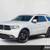 2015 Dodge Durango  SXT SUV 1 thumbnail