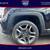 2021 Jeep Renegade - In-House Financing Available! 7 thumbnail