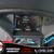 Certified 2018 Ford Escape SE Lightning Blue Metallic 12 thumbnail