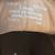 COLE HAAN MEN'S 10.5 (C34086) BROWN AND WHITE GRAND 360 PRE-OWNED 8 thumbnail