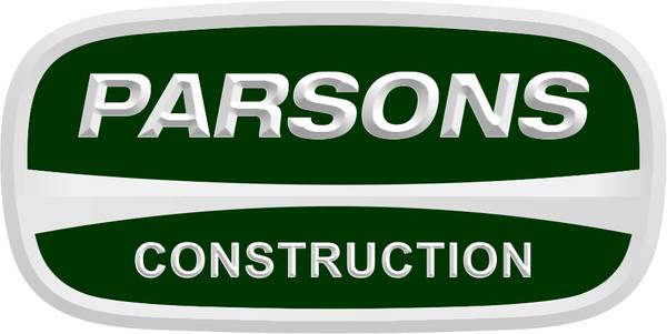 Exterior Construction Labor - $25-30/hr 1