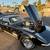 1971 Chevy Corvette 2 thumbnail