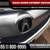 2016 Acura MDX w/Tech FOR 11 thumbnail