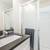 2/bd, Large Walk-in and/or Storage Closets, Mini Blinds 7 thumbnail