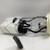 ______Motorcraft PFS-490 Fuel Pump - 2009-14 F150 Truck - New in Box_ 1 thumbnail