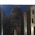 PAINTING MARGIT CORINI MONTMARTRE PARIS FIGURES 4 thumbnail