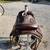 15" Corriente Ranch Cutting Saddle 2 thumbnail