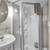 HUGE VIEWS - Charming Winter Rental 11 thumbnail