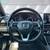 2021 Honda Accord  Sport Sedan 4D Sedan 16 thumbnail