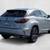 2017 Lexus RX  RX 350 SUV 5 thumbnail