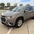2019 CHEVY TRAVERSE 3LT 1 thumbnail