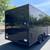 2026 Quality Cargo 8.5x18 Trailer / NEW / High Ceiling / E-Track 4 thumbnail