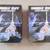 Family Guy Blue Harvest DVD Set 3 thumbnail