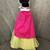 Disney's Snow White - Vintage 2 thumbnail