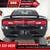 2013 Dodge Charger Sdn RT AWD 6 thumbnail