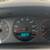 2008 Chevy Impala , low miles, 87k, remote start 5 thumbnail