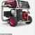 New SUA12000E - 12000 Watt Portable Generator 12 thumbnail