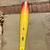 2024 Easton Hype Fire 29, Drop -8, 21oz USSSA 2 thumbnail