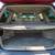 2008 Subaru Forester L.L.Bean, 77k mi, No Accidents, Mint Condition 20 thumbnail