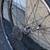 Shimano Ultegra Tubeless Road Bike Wheelset w Hutchinson 700x25 tires 2 thumbnail