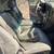 2002 GMC YUKON XL DENALI 15 thumbnail