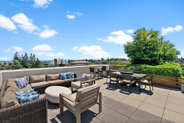 $1,412 / 1br - 696ft2 - Apartamento MFTE de 1 dormitorio elegante en ubicación privilegiada - ¡Actúa rápido! (3910 N 28th St Tacoma WA 98407)63884891708803124