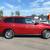 2015 Nissan Pathfinder 4WD 4dr Platinum 9 thumbnail