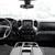 2022 CHEVROLET SILVERADO 1500 LIMITED *** CLEAN TITLE W/14KMILES*** 14 thumbnail