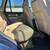 2013 Land Rover Range Rover Sport 9 thumbnail