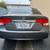 2009 honda civic 4 thumbnail