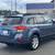 2014 Subaru Outback 7 thumbnail