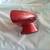 1970 - 1981 Trans Am Z28 Side Sport Bullet Door Firebird Camaro Mirror 8 thumbnail