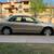 2000 Honda Accord 6 thumbnail